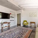 Giare Διαμέρισμα Μπαρντολίνο