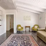 Giare Διαμέρισμα