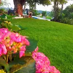 Διαμέρισμα Giare
