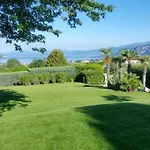 Giare * Μπαρντολίνο