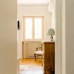 Giare Διαμέρισμα Μπαρντολίνο