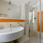 Giare Μπαρντολίνο