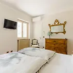 Giare * Μπαρντολίνο