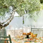 Διαμέρισμα Giare *