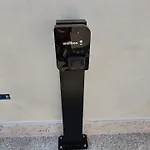 Giare Διαμέρισμα *