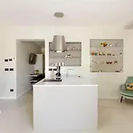 Giare * Μπαρντολίνο