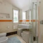 Giare Διαμέρισμα