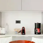 Giare Διαμέρισμα