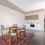 Διαμέρισμα Giare