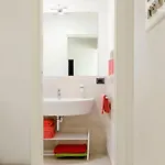 Διαμέρισμα Giare Μπαρντολίνο