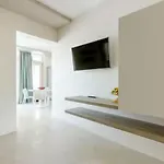 Giare Διαμέρισμα Μπαρντολίνο