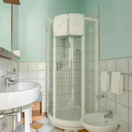 Giare * Бардолино